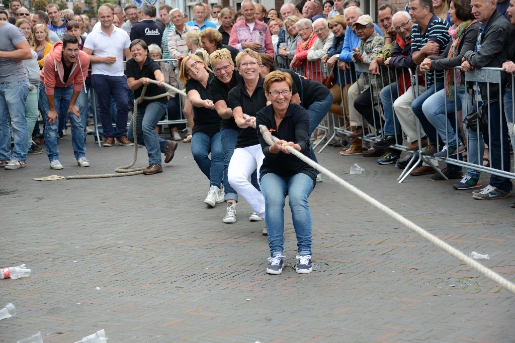 ../Images/Woensdag kermis 036.jpg